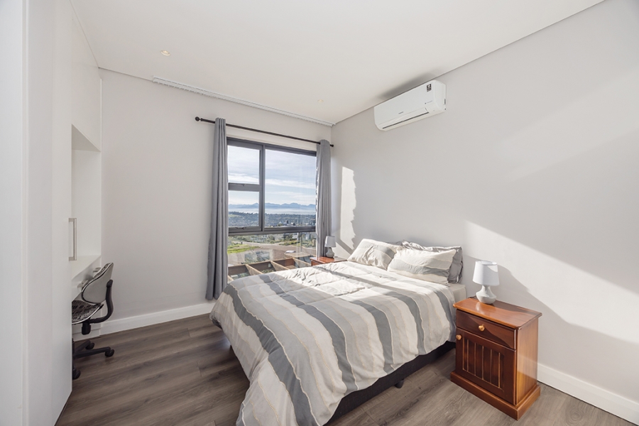 4 Bedroom Property for Sale in Clara Anna Fontein Western Cape